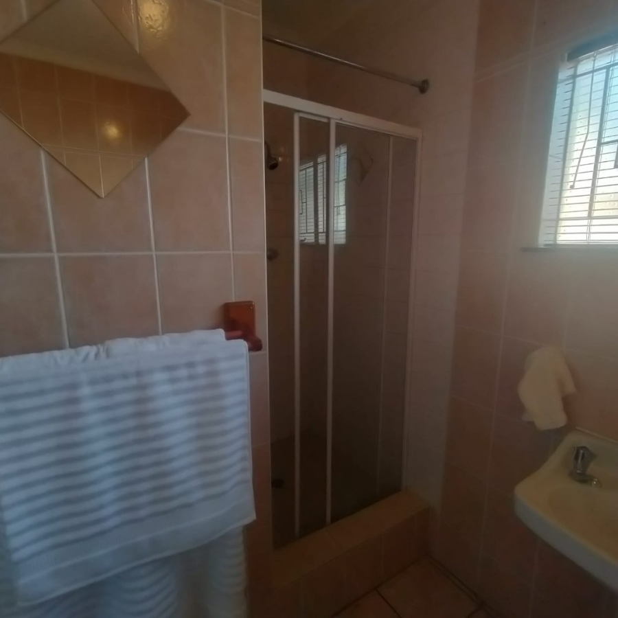 4 Bedroom Property for Sale in Fichardt Park Free State